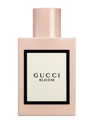 GUCCI BLOOM EDP 50 ML