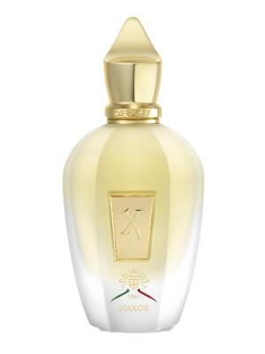 Xerjoff Naxos Edp Spray 100 ml