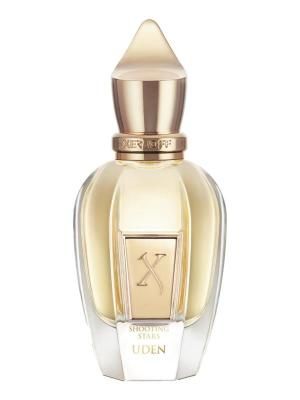 Xerjoff Uden Edp Spray 50 ml