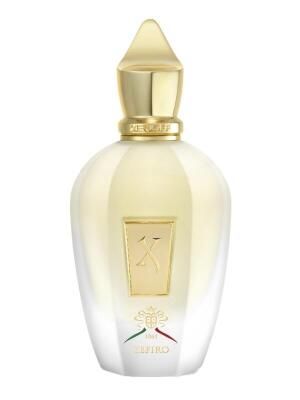 Xerjoff Zefiro Edp Spray 100 ml