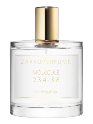 ZARKOPERFUME MOLÉCULE 234.38 EAU DE PARFUM 100 ML