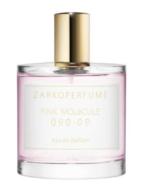ZarkoPerfume Pink Molecule 090.09 Eau de Parfum 100 ml