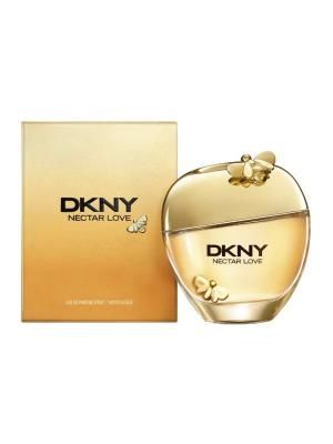 DKNY Nectar Love 95023 EDPS