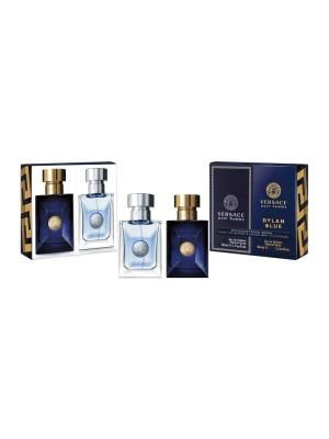 DYLAN & HOMME MIX EDT DUO 30ML