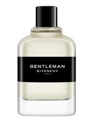 GIVENCHY GENTLEMAN EDT 100ML