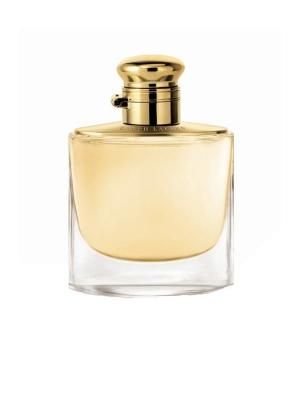 R. LAUREN WOMEN EDP 50ML