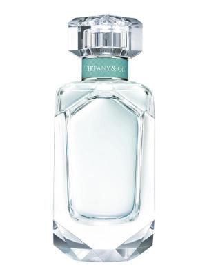 TIFFANY SIGNATURE EDP 75ML