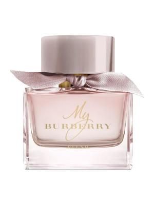 BURBERRY MY BURBERRY BLUSH EDP 90ML