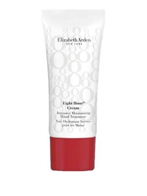 E. ARDEN EIGHT HOUR INTENSIVE MOIST HAND TREATM 30ML