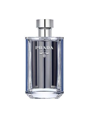 PRADA L\'HOMME 65117212 EDTS