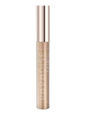 Hermes Jour D\'Hermes Absolu Edp Spray