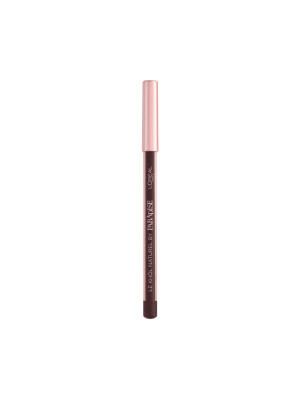 L\'Oreal Superliner A9126006 EL