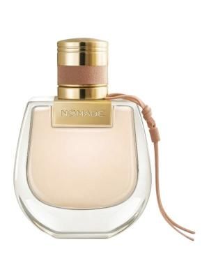 CHLOÉ NOMADE EDP 50ML