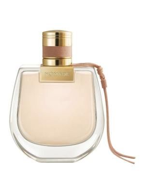 CHLOÉ NOMADE EDP 75M