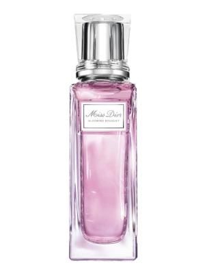 DIOR MISS PEARL BLOOM EDT 20M
