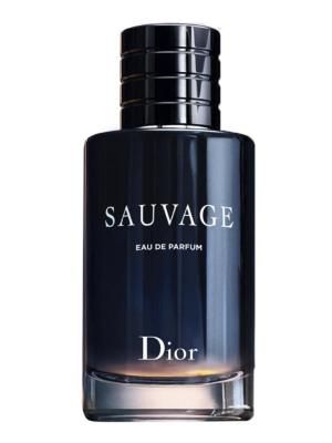 DIOR SAUVAGE EDP 60ML (M).
