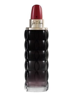 CACHAREL YES I AM EDP 75ML