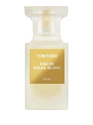TOM FORD EAU SOLEIL BLANC EDT50