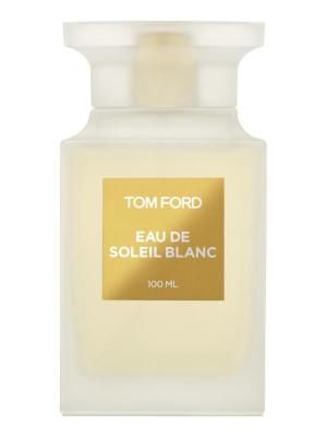 TOM FORD SOLEIL BLANC EDT 100ML