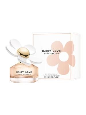 M JACOBS DAISY LOVE 50 ML