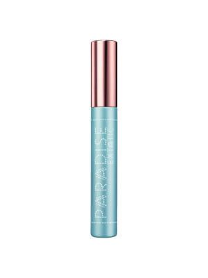 L\'OREAL VOLUMINOUS PARADISE BLACK WATERPROOF