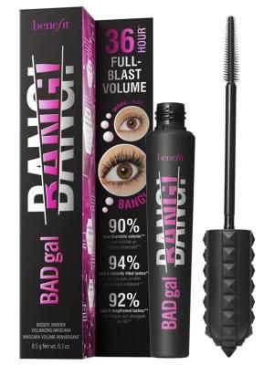 BENEFIT BADGAL BANG VOLUMIZING MASCARA 8,5 GR