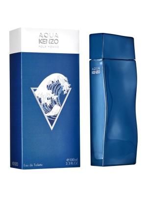 KENZO AQUAK EDT 100ML