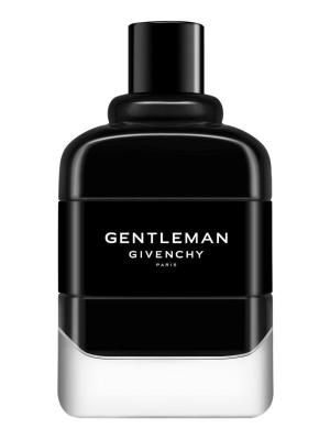 Givenchy Gentleman Edp Spray 100ml