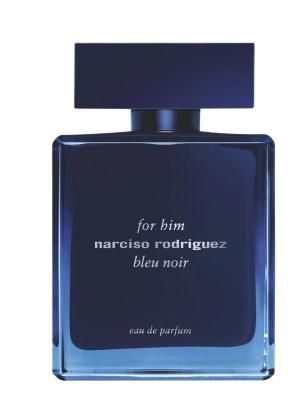 N RODRIGUEZ HIM BLEU NOIR EDP 100ML