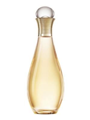 DIOR J\'ADORE BODY MIST 100 ML