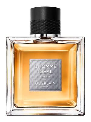 GUERLAIN INTENSE EDP 100 ML (M)