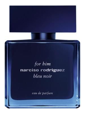 N RODRIGUEZ  FOR HIM BLEU NOIR EDP 50ML