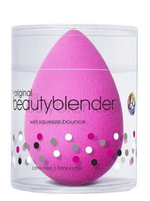 BEAUTY BLENDER ORIGINAL MAKE-UP SPONGE  1 PIECE