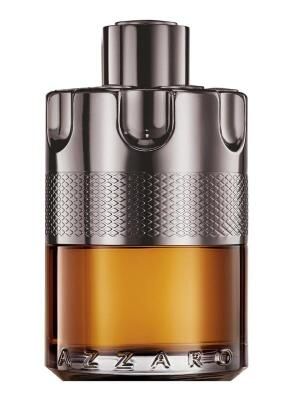 AZZARO WANTED BY NIGHT EDT 100ML