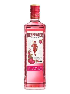 Beefeater Pink 1 Litro