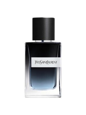 YSL Y MEN EDP 60 ML