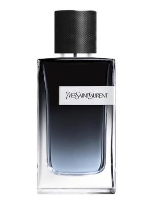 YSL Y MEN EDP 100 ML