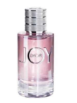 DIOR JOY EDP 50 ML