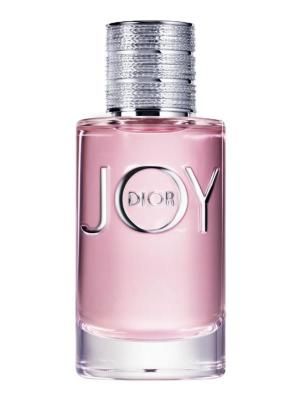 DIOR JOY EDP 90 ML
