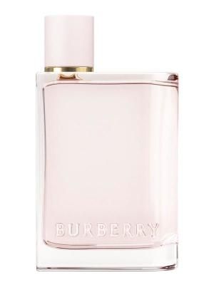 BURBERRY HER EDP 100ML