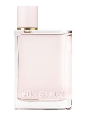 BURBERRY HER EDP 50ML