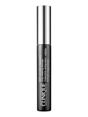 CLINIQUE LASH POWER MASCARA LONG- WEARING FORMULA 6 ML