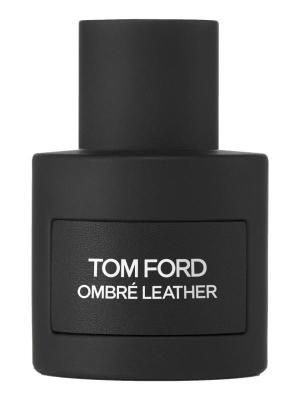 TOM FORD OMBRE LEATHER EDP 50ML