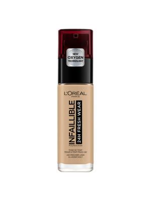 L\'Oreal Infaillibl A9601400 MUP