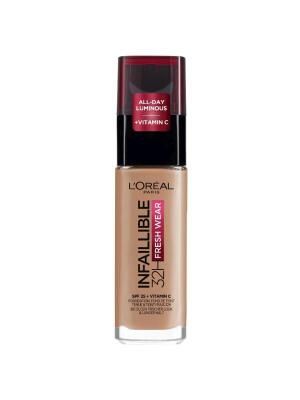 L\'Oreal Infaillibl A9601600 MUP
