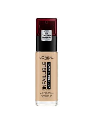 L\'Oreal Infaillibl A9602300 MUP