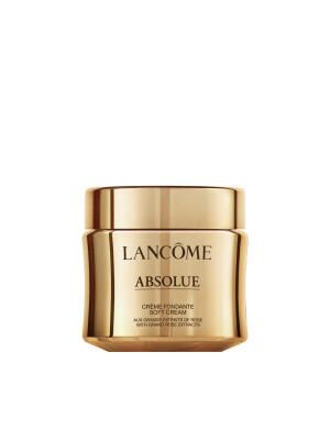LANCOME ABSOLUE CR FOND REGEN 60M
