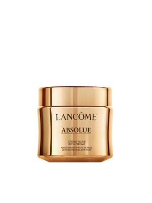 Lancome Absolue Rich Cream 60 ml
