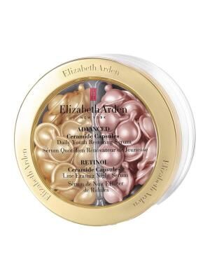 Arden Ceramide A0124069 SET