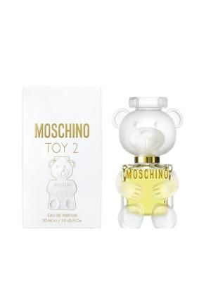 MOSCHINO TOY 2 EP 30 vp